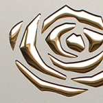 pl_3d_roses_champagne_pf_met_gold_2-c32f0cca